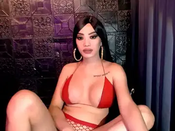 Stripchat Watch Live Sex Cams of ASIANHOTTIE_69