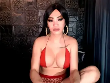 Stripchat Sex Chat of ASIANHOTTIE_69