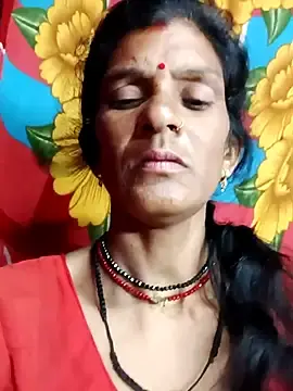 Stripchat Live Sex of Cut_umang74