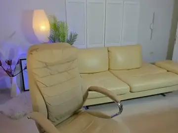 Stripchat Free Live Porn of Daniela_Kitty_