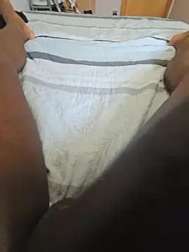 Stripchat Private Sex Chat of KingBlack12