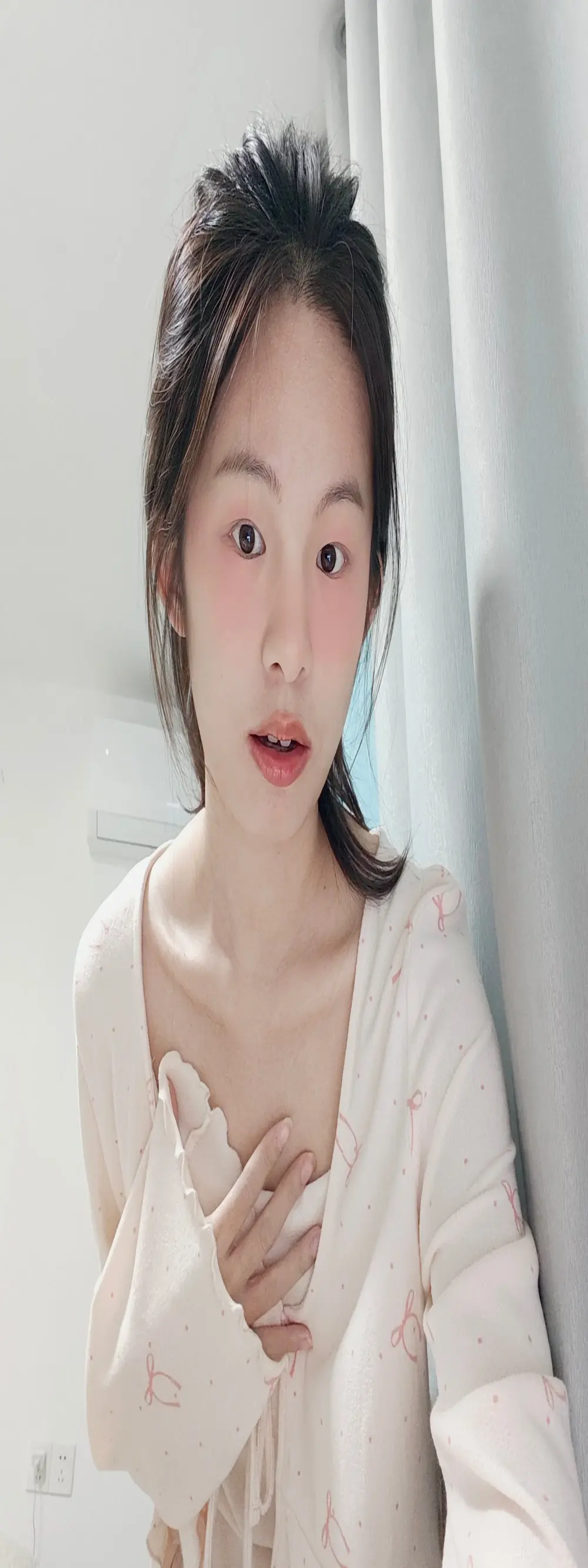 Gl-Candy