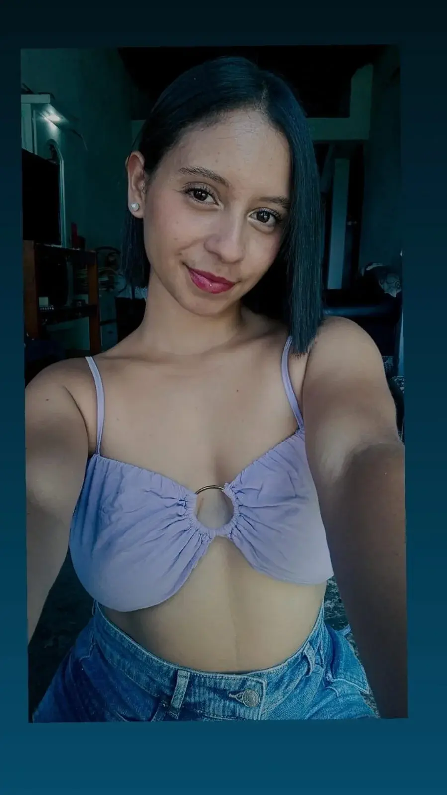 _mila_a_