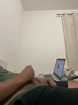 Stripchat Live Sex Cam of fahl-tn