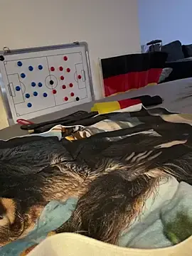 Stripchat Watch Live Sex Cams of secret_dream415