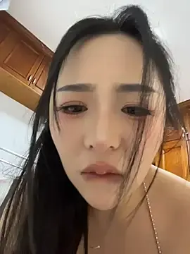 Stripchat Watch Live Sex Cams of xiaoyuer521