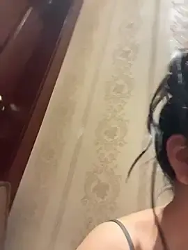 Stripchat Nude Webcam of xiaoyuer521