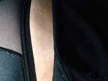 Stripchat Live Porn of IMAGatMARK