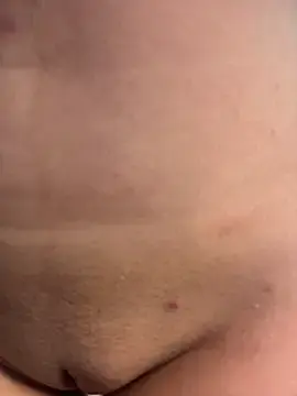 Stripchat Free Porn Cam of Juanita-Diaz