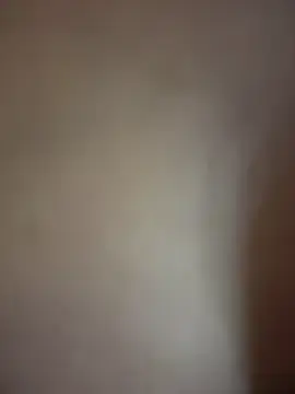Stripchat Free Live Porn of Juanita-Diaz