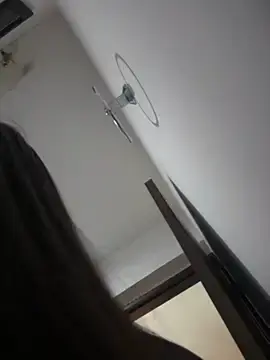 Stripchat Live Sex Cam of Juanita-Diaz