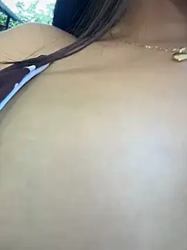 Stripchat Live Porn of Juanita-Diaz