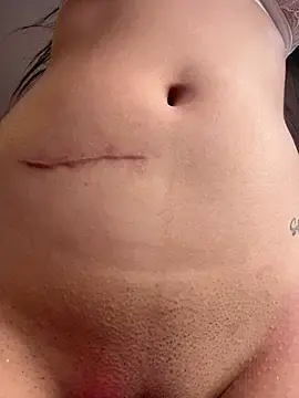 Stripchat Watch Live Sex Cams of Juanita-Diaz