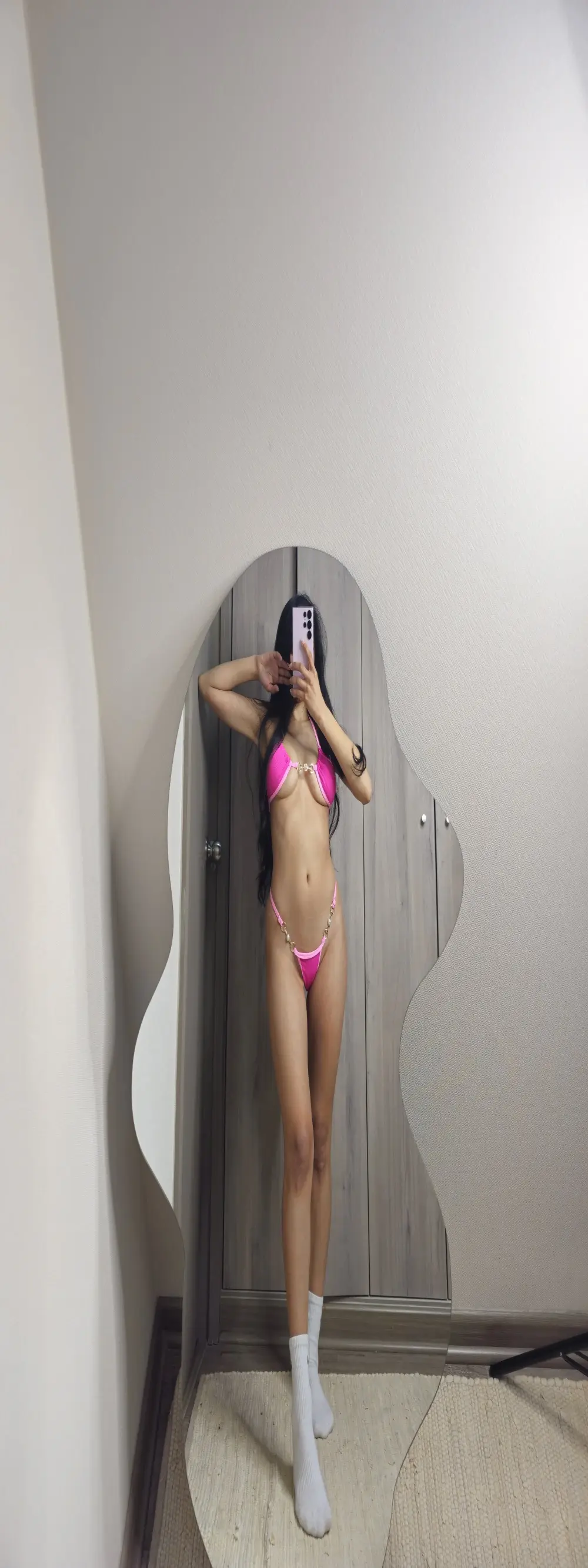 Liarmosca21