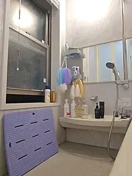 Stripchat Best live sex cam show of MtaS1