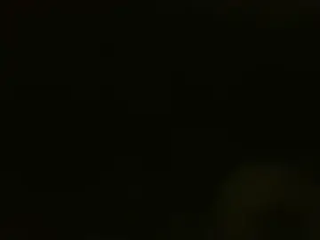 Stripchat Sex Chat of MtaS1