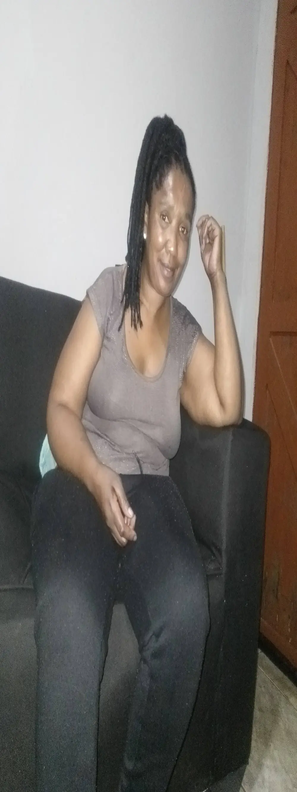 Pinkpussyxx