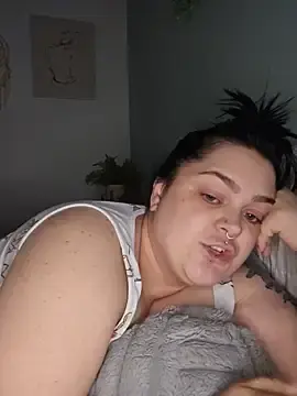 Stripchat Private Sex Chat of Saucy-Serenity