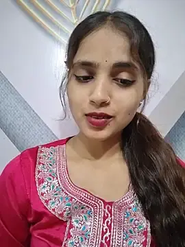 Stripchat Adult Webcams of Sy_Shrishti