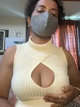 Stripchat Free Live Porn of TeddyLover5