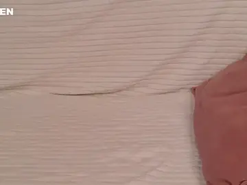 Stripchat Watch Live Sex Cams of hlopushkahouse