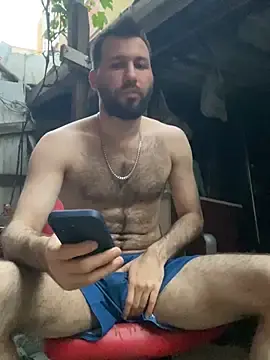 Stripchat Free Live Porn of speddy34