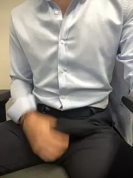 Stripchat Live Sex of speddy34