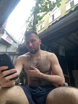 Stripchat Free Porn Cam of speddy34