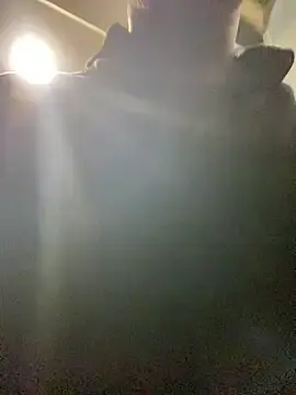 Stripchat Live Porn of speddy34
