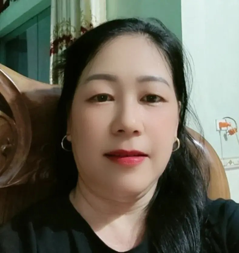 Ai_babylove