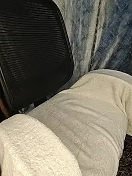 Stripchat Watch Live Sex Cams of Curvy_Pooja