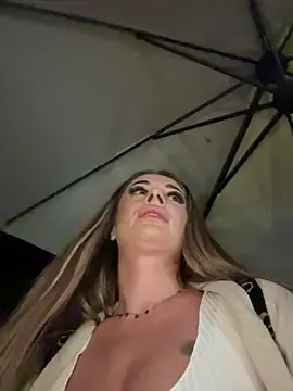 Stripchat Adult Video Chat of IsabellaEtthan