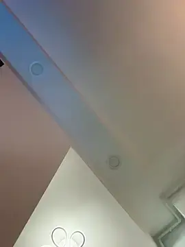 Stripchat Sex Cam of IsabellaEtthan