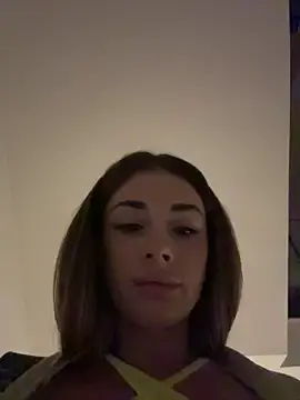 Stripchat Watch Live Sex Cams of IsabellaEtthan