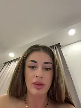 Stripchat Live Sex Cam of IsabellaEtthan
