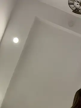 Stripchat Sex Cam of IsabellaEtthan