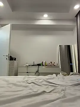 Stripchat Sex Cam of IsabellaEtthan