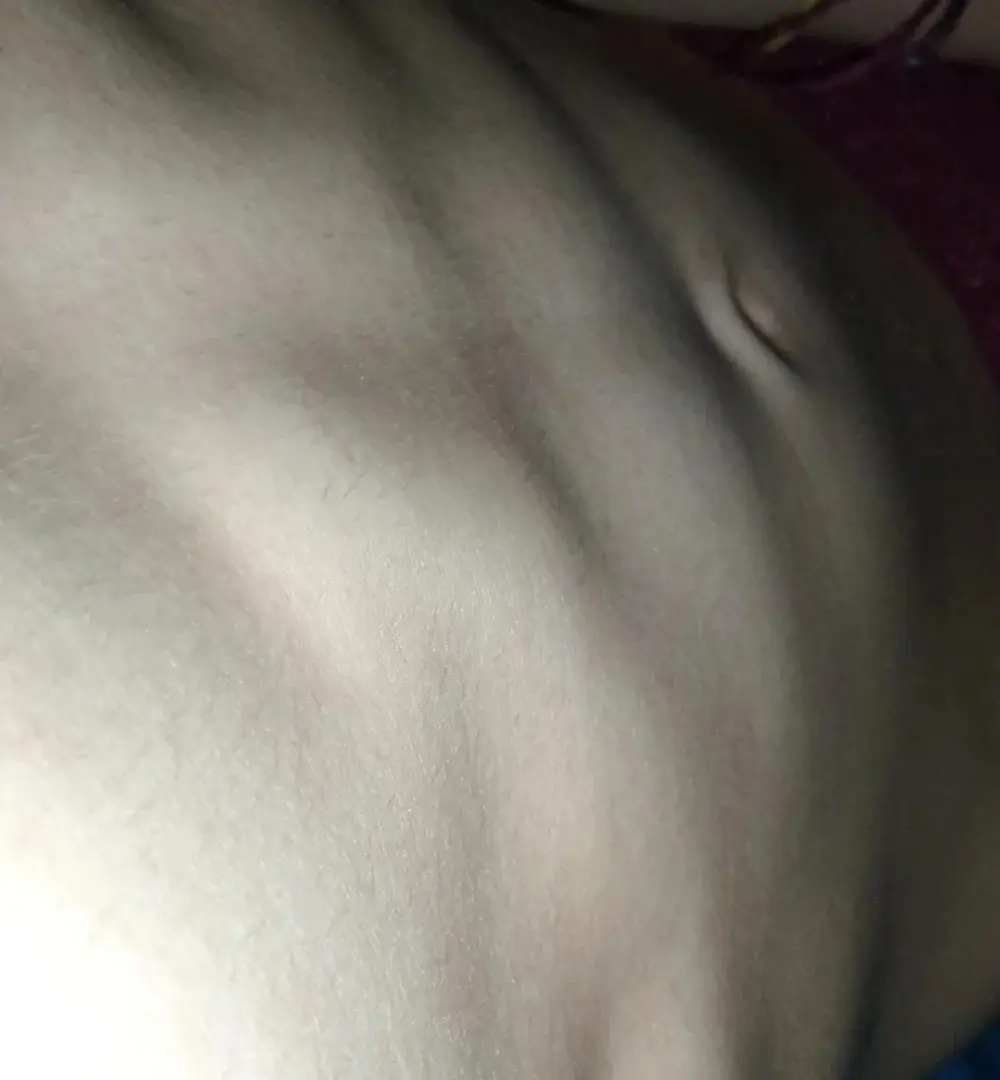 Jero10nimo