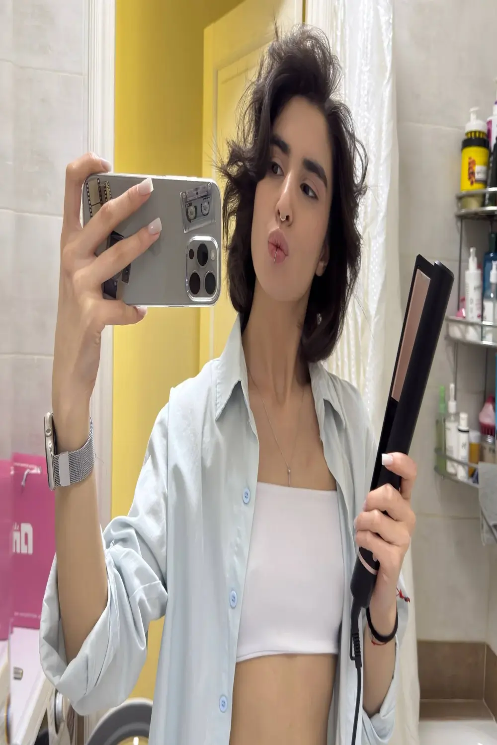 JessiaRuezga