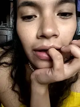 Stripchat Sex Cam of Julieta_Parker