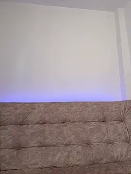 Stripchat Sex Chat of Megan_Ivy