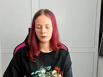 Stripchat Sex Cam of Skylar_spring