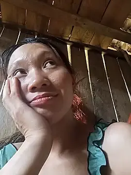 Stripchat Sex Chat of bonnie-00