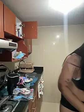 Stripchat Best live sex cam show of emma_lopes