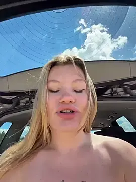 Stripchat Best Webcam of justmilaa