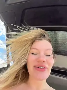 Stripchat Best live sex cam show of justmilaa