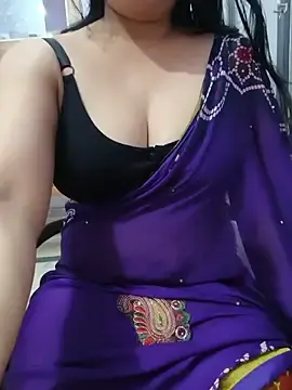 Stripchat Free Live Porn of ritika_kushwaha
