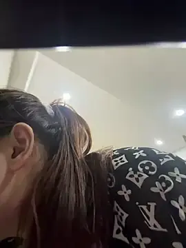 Stripchat Live Sex of xiaotao01