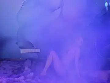 Stripchat Free Porn Cam of CM_001