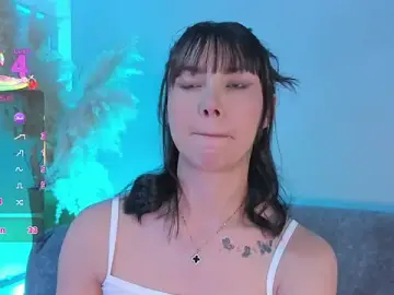 Stripchat Free Porn Cam of Celeste_99
